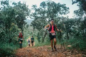 BIB: 
                            <button type="button" onclick="openModal(25513372)" class="btn btn-primary btn-sm float-right btn-popup" data-toggle="modal" data-target=".modal-high-quality">
                        <i class="fas fa-shopping-cart"></i> Add to Cart
                    </button>
                                            <button type="button" onclick="isThisMe(25513372, true)" class="btn btn-success btn-sm float-right btn-popup btn-isme hidden" data-toggle="tooltip" data-placement="bottom" title="นี่คือรูปของคุณใช่ไหม คลิกที่นี่เพื่อเอาเข้าอัลบั้ม">
                        <i class="fas fa-plus"></i> Add to album
                    </button>
                    <button type="button" onclick="isThisMe(25513372, false)" class="btn btn-warning btn-sm float-right btn-popup btn-isnotme hidden">
                        <i class="fas fa-ban"></i> Remove from album
                    </button>