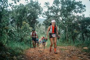 BIB: 
                            <button type="button" onclick="openModal(25512237)" class="btn btn-primary btn-sm float-right btn-popup" data-toggle="modal" data-target=".modal-high-quality">
                        <i class="fas fa-shopping-cart"></i> Add to Cart
                    </button>
                                            <button type="button" onclick="isThisMe(25512237, true)" class="btn btn-success btn-sm float-right btn-popup btn-isme hidden" data-toggle="tooltip" data-placement="bottom" title="นี่คือรูปของคุณใช่ไหม คลิกที่นี่เพื่อเอาเข้าอัลบั้ม">
                        <i class="fas fa-plus"></i> Add to album
                    </button>
                    <button type="button" onclick="isThisMe(25512237, false)" class="btn btn-warning btn-sm float-right btn-popup btn-isnotme hidden">
                        <i class="fas fa-ban"></i> Remove from album
                    </button>