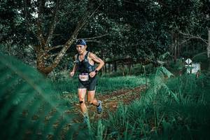 BIB: 
                            <button type="button" onclick="openModal(25526792)" class="btn btn-primary btn-sm float-right btn-popup" data-toggle="modal" data-target=".modal-high-quality">
                        <i class="fas fa-shopping-cart"></i> Add to Cart
                    </button>
                                            <button type="button" onclick="isThisMe(25526792, true)" class="btn btn-success btn-sm float-right btn-popup btn-isme hidden" data-toggle="tooltip" data-placement="bottom" title="นี่คือรูปของคุณใช่ไหม คลิกที่นี่เพื่อเอาเข้าอัลบั้ม">
                        <i class="fas fa-plus"></i> Add to album
                    </button>
                    <button type="button" onclick="isThisMe(25526792, false)" class="btn btn-warning btn-sm float-right btn-popup btn-isnotme hidden">
                        <i class="fas fa-ban"></i> Remove from album
                    </button>