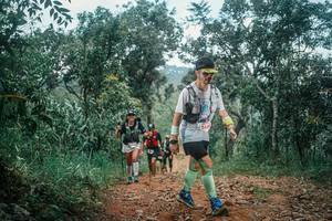 BIB: 
                            <button type="button" onclick="openModal(25488809)" class="btn btn-primary btn-sm float-right btn-popup" data-toggle="modal" data-target=".modal-high-quality">
                        <i class="fas fa-shopping-cart"></i> Add to Cart
                    </button>
                                            <button type="button" onclick="isThisMe(25488809, true)" class="btn btn-success btn-sm float-right btn-popup btn-isme hidden" data-toggle="tooltip" data-placement="bottom" title="นี่คือรูปของคุณใช่ไหม คลิกที่นี่เพื่อเอาเข้าอัลบั้ม">
                        <i class="fas fa-plus"></i> Add to album
                    </button>
                    <button type="button" onclick="isThisMe(25488809, false)" class="btn btn-warning btn-sm float-right btn-popup btn-isnotme hidden">
                        <i class="fas fa-ban"></i> Remove from album
                    </button>