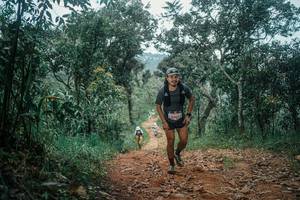 BIB: 
                            <button type="button" onclick="openModal(25494202)" class="btn btn-primary btn-sm float-right btn-popup" data-toggle="modal" data-target=".modal-high-quality">
                        <i class="fas fa-shopping-cart"></i> Add to Cart
                    </button>
                                            <button type="button" onclick="isThisMe(25494202, true)" class="btn btn-success btn-sm float-right btn-popup btn-isme hidden" data-toggle="tooltip" data-placement="bottom" title="นี่คือรูปของคุณใช่ไหม คลิกที่นี่เพื่อเอาเข้าอัลบั้ม">
                        <i class="fas fa-plus"></i> Add to album
                    </button>
                    <button type="button" onclick="isThisMe(25494202, false)" class="btn btn-warning btn-sm float-right btn-popup btn-isnotme hidden">
                        <i class="fas fa-ban"></i> Remove from album
                    </button>