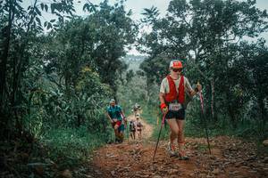 BIB: 
                            <button type="button" onclick="openModal(25497963)" class="btn btn-primary btn-sm float-right btn-popup" data-toggle="modal" data-target=".modal-high-quality">
                        <i class="fas fa-shopping-cart"></i> Add to Cart
                    </button>
                                            <button type="button" onclick="isThisMe(25497963, true)" class="btn btn-success btn-sm float-right btn-popup btn-isme hidden" data-toggle="tooltip" data-placement="bottom" title="นี่คือรูปของคุณใช่ไหม คลิกที่นี่เพื่อเอาเข้าอัลบั้ม">
                        <i class="fas fa-plus"></i> Add to album
                    </button>
                    <button type="button" onclick="isThisMe(25497963, false)" class="btn btn-warning btn-sm float-right btn-popup btn-isnotme hidden">
                        <i class="fas fa-ban"></i> Remove from album
                    </button>