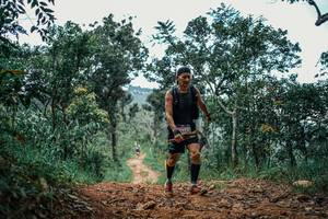 BIB: 
                            <button type="button" onclick="openModal(25517407)" class="btn btn-primary btn-sm float-right btn-popup" data-toggle="modal" data-target=".modal-high-quality">
                        <i class="fas fa-shopping-cart"></i> Add to Cart
                    </button>
                                            <button type="button" onclick="isThisMe(25517407, true)" class="btn btn-success btn-sm float-right btn-popup btn-isme hidden" data-toggle="tooltip" data-placement="bottom" title="นี่คือรูปของคุณใช่ไหม คลิกที่นี่เพื่อเอาเข้าอัลบั้ม">
                        <i class="fas fa-plus"></i> Add to album
                    </button>
                    <button type="button" onclick="isThisMe(25517407, false)" class="btn btn-warning btn-sm float-right btn-popup btn-isnotme hidden">
                        <i class="fas fa-ban"></i> Remove from album
                    </button>