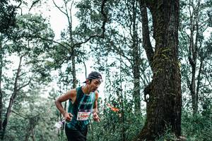 BIB: 
                            <button type="button" onclick="openModal(25527477)" class="btn btn-primary btn-sm float-right btn-popup" data-toggle="modal" data-target=".modal-high-quality">
                        <i class="fas fa-shopping-cart"></i> Add to Cart
                    </button>
                                            <button type="button" onclick="isThisMe(25527477, true)" class="btn btn-success btn-sm float-right btn-popup btn-isme hidden" data-toggle="tooltip" data-placement="bottom" title="นี่คือรูปของคุณใช่ไหม คลิกที่นี่เพื่อเอาเข้าอัลบั้ม">
                        <i class="fas fa-plus"></i> Add to album
                    </button>
                    <button type="button" onclick="isThisMe(25527477, false)" class="btn btn-warning btn-sm float-right btn-popup btn-isnotme hidden">
                        <i class="fas fa-ban"></i> Remove from album
                    </button>