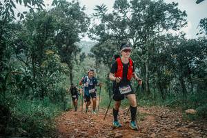 BIB: 
                            <button type="button" onclick="openModal(25476950)" class="btn btn-primary btn-sm float-right btn-popup" data-toggle="modal" data-target=".modal-high-quality">
                        <i class="fas fa-shopping-cart"></i> Add to Cart
                    </button>
                                            <button type="button" onclick="isThisMe(25476950, true)" class="btn btn-success btn-sm float-right btn-popup btn-isme hidden" data-toggle="tooltip" data-placement="bottom" title="นี่คือรูปของคุณใช่ไหม คลิกที่นี่เพื่อเอาเข้าอัลบั้ม">
                        <i class="fas fa-plus"></i> Add to album
                    </button>
                    <button type="button" onclick="isThisMe(25476950, false)" class="btn btn-warning btn-sm float-right btn-popup btn-isnotme hidden">
                        <i class="fas fa-ban"></i> Remove from album
                    </button>