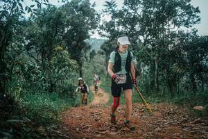 BIB: 
                            <button type="button" onclick="openModal(25507159)" class="btn btn-primary btn-sm float-right btn-popup" data-toggle="modal" data-target=".modal-high-quality">
                        <i class="fas fa-shopping-cart"></i> Add to Cart
                    </button>
                                            <button type="button" onclick="isThisMe(25507159, true)" class="btn btn-success btn-sm float-right btn-popup btn-isme hidden" data-toggle="tooltip" data-placement="bottom" title="นี่คือรูปของคุณใช่ไหม คลิกที่นี่เพื่อเอาเข้าอัลบั้ม">
                        <i class="fas fa-plus"></i> Add to album
                    </button>
                    <button type="button" onclick="isThisMe(25507159, false)" class="btn btn-warning btn-sm float-right btn-popup btn-isnotme hidden">
                        <i class="fas fa-ban"></i> Remove from album
                    </button>