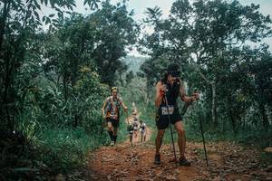 BIB: 
                            <button type="button" onclick="openModal(25496781)" class="btn btn-primary btn-sm float-right btn-popup" data-toggle="modal" data-target=".modal-high-quality">
                        <i class="fas fa-shopping-cart"></i> Add to Cart
                    </button>
                                            <button type="button" onclick="isThisMe(25496781, true)" class="btn btn-success btn-sm float-right btn-popup btn-isme hidden" data-toggle="tooltip" data-placement="bottom" title="นี่คือรูปของคุณใช่ไหม คลิกที่นี่เพื่อเอาเข้าอัลบั้ม">
                        <i class="fas fa-plus"></i> Add to album
                    </button>
                    <button type="button" onclick="isThisMe(25496781, false)" class="btn btn-warning btn-sm float-right btn-popup btn-isnotme hidden">
                        <i class="fas fa-ban"></i> Remove from album
                    </button>