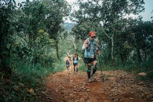 BIB: 
                            <button type="button" onclick="openModal(25457502)" class="btn btn-primary btn-sm float-right btn-popup" data-toggle="modal" data-target=".modal-high-quality">
                        <i class="fas fa-shopping-cart"></i> Add to Cart
                    </button>
                                            <button type="button" onclick="isThisMe(25457502, true)" class="btn btn-success btn-sm float-right btn-popup btn-isme hidden" data-toggle="tooltip" data-placement="bottom" title="นี่คือรูปของคุณใช่ไหม คลิกที่นี่เพื่อเอาเข้าอัลบั้ม">
                        <i class="fas fa-plus"></i> Add to album
                    </button>
                    <button type="button" onclick="isThisMe(25457502, false)" class="btn btn-warning btn-sm float-right btn-popup btn-isnotme hidden">
                        <i class="fas fa-ban"></i> Remove from album
                    </button>