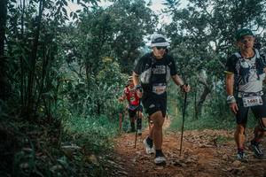 BIB: 
                            <button type="button" onclick="openModal(25484777)" class="btn btn-primary btn-sm float-right btn-popup" data-toggle="modal" data-target=".modal-high-quality">
                        <i class="fas fa-shopping-cart"></i> Add to Cart
                    </button>
                                            <button type="button" onclick="isThisMe(25484777, true)" class="btn btn-success btn-sm float-right btn-popup btn-isme hidden" data-toggle="tooltip" data-placement="bottom" title="นี่คือรูปของคุณใช่ไหม คลิกที่นี่เพื่อเอาเข้าอัลบั้ม">
                        <i class="fas fa-plus"></i> Add to album
                    </button>
                    <button type="button" onclick="isThisMe(25484777, false)" class="btn btn-warning btn-sm float-right btn-popup btn-isnotme hidden">
                        <i class="fas fa-ban"></i> Remove from album
                    </button>