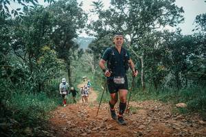 BIB: 
                            <button type="button" onclick="openModal(25468073)" class="btn btn-primary btn-sm float-right btn-popup" data-toggle="modal" data-target=".modal-high-quality">
                        <i class="fas fa-shopping-cart"></i> Add to Cart
                    </button>
                                            <button type="button" onclick="isThisMe(25468073, true)" class="btn btn-success btn-sm float-right btn-popup btn-isme hidden" data-toggle="tooltip" data-placement="bottom" title="นี่คือรูปของคุณใช่ไหม คลิกที่นี่เพื่อเอาเข้าอัลบั้ม">
                        <i class="fas fa-plus"></i> Add to album
                    </button>
                    <button type="button" onclick="isThisMe(25468073, false)" class="btn btn-warning btn-sm float-right btn-popup btn-isnotme hidden">
                        <i class="fas fa-ban"></i> Remove from album
                    </button>