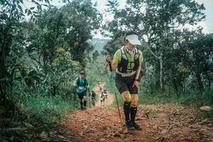 BIB: 
                            <button type="button" onclick="openModal(25483659)" class="btn btn-primary btn-sm float-right btn-popup" data-toggle="modal" data-target=".modal-high-quality">
                        <i class="fas fa-shopping-cart"></i> Add to Cart
                    </button>
                                            <button type="button" onclick="isThisMe(25483659, true)" class="btn btn-success btn-sm float-right btn-popup btn-isme hidden" data-toggle="tooltip" data-placement="bottom" title="นี่คือรูปของคุณใช่ไหม คลิกที่นี่เพื่อเอาเข้าอัลบั้ม">
                        <i class="fas fa-plus"></i> Add to album
                    </button>
                    <button type="button" onclick="isThisMe(25483659, false)" class="btn btn-warning btn-sm float-right btn-popup btn-isnotme hidden">
                        <i class="fas fa-ban"></i> Remove from album
                    </button>