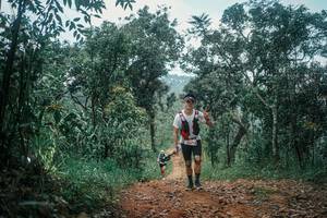 BIB: 
                            <button type="button" onclick="openModal(25502678)" class="btn btn-primary btn-sm float-right btn-popup" data-toggle="modal" data-target=".modal-high-quality">
                        <i class="fas fa-shopping-cart"></i> Add to Cart
                    </button>
                                            <button type="button" onclick="isThisMe(25502678, true)" class="btn btn-success btn-sm float-right btn-popup btn-isme hidden" data-toggle="tooltip" data-placement="bottom" title="นี่คือรูปของคุณใช่ไหม คลิกที่นี่เพื่อเอาเข้าอัลบั้ม">
                        <i class="fas fa-plus"></i> Add to album
                    </button>
                    <button type="button" onclick="isThisMe(25502678, false)" class="btn btn-warning btn-sm float-right btn-popup btn-isnotme hidden">
                        <i class="fas fa-ban"></i> Remove from album
                    </button>