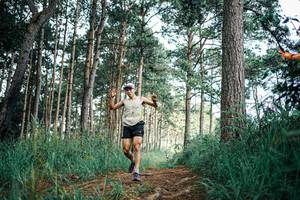 BIB: 
                            <button type="button" onclick="openModal(25526436)" class="btn btn-primary btn-sm float-right btn-popup" data-toggle="modal" data-target=".modal-high-quality">
                        <i class="fas fa-shopping-cart"></i> Add to Cart
                    </button>
                                            <button type="button" onclick="isThisMe(25526436, true)" class="btn btn-success btn-sm float-right btn-popup btn-isme hidden" data-toggle="tooltip" data-placement="bottom" title="นี่คือรูปของคุณใช่ไหม คลิกที่นี่เพื่อเอาเข้าอัลบั้ม">
                        <i class="fas fa-plus"></i> Add to album
                    </button>
                    <button type="button" onclick="isThisMe(25526436, false)" class="btn btn-warning btn-sm float-right btn-popup btn-isnotme hidden">
                        <i class="fas fa-ban"></i> Remove from album
                    </button>