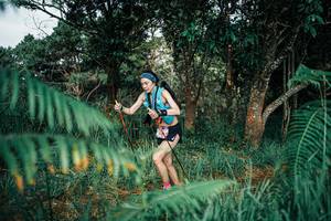 BIB: 
                            <button type="button" onclick="openModal(25520785)" class="btn btn-primary btn-sm float-right btn-popup" data-toggle="modal" data-target=".modal-high-quality">
                        <i class="fas fa-shopping-cart"></i> Add to Cart
                    </button>
                                            <button type="button" onclick="isThisMe(25520785, true)" class="btn btn-success btn-sm float-right btn-popup btn-isme hidden" data-toggle="tooltip" data-placement="bottom" title="นี่คือรูปของคุณใช่ไหม คลิกที่นี่เพื่อเอาเข้าอัลบั้ม">
                        <i class="fas fa-plus"></i> Add to album
                    </button>
                    <button type="button" onclick="isThisMe(25520785, false)" class="btn btn-warning btn-sm float-right btn-popup btn-isnotme hidden">
                        <i class="fas fa-ban"></i> Remove from album
                    </button>