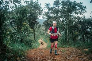 BIB: 
                            <button type="button" onclick="openModal(25508489)" class="btn btn-primary btn-sm float-right btn-popup" data-toggle="modal" data-target=".modal-high-quality">
                        <i class="fas fa-shopping-cart"></i> Add to Cart
                    </button>
                                            <button type="button" onclick="isThisMe(25508489, true)" class="btn btn-success btn-sm float-right btn-popup btn-isme hidden" data-toggle="tooltip" data-placement="bottom" title="นี่คือรูปของคุณใช่ไหม คลิกที่นี่เพื่อเอาเข้าอัลบั้ม">
                        <i class="fas fa-plus"></i> Add to album
                    </button>
                    <button type="button" onclick="isThisMe(25508489, false)" class="btn btn-warning btn-sm float-right btn-popup btn-isnotme hidden">
                        <i class="fas fa-ban"></i> Remove from album
                    </button>