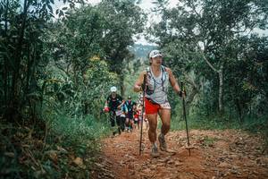 BIB: 
                            <button type="button" onclick="openModal(25462339)" class="btn btn-primary btn-sm float-right btn-popup" data-toggle="modal" data-target=".modal-high-quality">
                        <i class="fas fa-shopping-cart"></i> Add to Cart
                    </button>
                                            <button type="button" onclick="isThisMe(25462339, true)" class="btn btn-success btn-sm float-right btn-popup btn-isme hidden" data-toggle="tooltip" data-placement="bottom" title="นี่คือรูปของคุณใช่ไหม คลิกที่นี่เพื่อเอาเข้าอัลบั้ม">
                        <i class="fas fa-plus"></i> Add to album
                    </button>
                    <button type="button" onclick="isThisMe(25462339, false)" class="btn btn-warning btn-sm float-right btn-popup btn-isnotme hidden">
                        <i class="fas fa-ban"></i> Remove from album
                    </button>