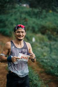 BIB: 
                            <button type="button" onclick="openModal(25525824)" class="btn btn-primary btn-sm float-right btn-popup" data-toggle="modal" data-target=".modal-high-quality">
                        <i class="fas fa-shopping-cart"></i> Add to Cart
                    </button>
                                            <button type="button" onclick="isThisMe(25525824, true)" class="btn btn-success btn-sm float-right btn-popup btn-isme hidden" data-toggle="tooltip" data-placement="bottom" title="นี่คือรูปของคุณใช่ไหม คลิกที่นี่เพื่อเอาเข้าอัลบั้ม">
                        <i class="fas fa-plus"></i> Add to album
                    </button>
                    <button type="button" onclick="isThisMe(25525824, false)" class="btn btn-warning btn-sm float-right btn-popup btn-isnotme hidden">
                        <i class="fas fa-ban"></i> Remove from album
                    </button>