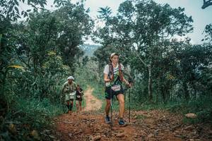 BIB: 
                            <button type="button" onclick="openModal(25515538)" class="btn btn-primary btn-sm float-right btn-popup" data-toggle="modal" data-target=".modal-high-quality">
                        <i class="fas fa-shopping-cart"></i> Add to Cart
                    </button>
                                            <button type="button" onclick="isThisMe(25515538, true)" class="btn btn-success btn-sm float-right btn-popup btn-isme hidden" data-toggle="tooltip" data-placement="bottom" title="นี่คือรูปของคุณใช่ไหม คลิกที่นี่เพื่อเอาเข้าอัลบั้ม">
                        <i class="fas fa-plus"></i> Add to album
                    </button>
                    <button type="button" onclick="isThisMe(25515538, false)" class="btn btn-warning btn-sm float-right btn-popup btn-isnotme hidden">
                        <i class="fas fa-ban"></i> Remove from album
                    </button>