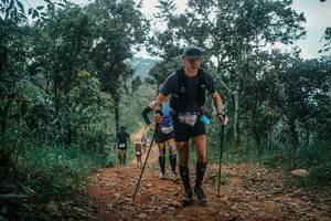 BIB: 
                            <button type="button" onclick="openModal(25470595)" class="btn btn-primary btn-sm float-right btn-popup" data-toggle="modal" data-target=".modal-high-quality">
                        <i class="fas fa-shopping-cart"></i> Add to Cart
                    </button>
                                            <button type="button" onclick="isThisMe(25470595, true)" class="btn btn-success btn-sm float-right btn-popup btn-isme hidden" data-toggle="tooltip" data-placement="bottom" title="นี่คือรูปของคุณใช่ไหม คลิกที่นี่เพื่อเอาเข้าอัลบั้ม">
                        <i class="fas fa-plus"></i> Add to album
                    </button>
                    <button type="button" onclick="isThisMe(25470595, false)" class="btn btn-warning btn-sm float-right btn-popup btn-isnotme hidden">
                        <i class="fas fa-ban"></i> Remove from album
                    </button>