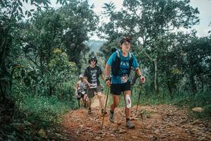 BIB: 
                            <button type="button" onclick="openModal(25478529)" class="btn btn-primary btn-sm float-right btn-popup" data-toggle="modal" data-target=".modal-high-quality">
                        <i class="fas fa-shopping-cart"></i> Add to Cart
                    </button>
                                            <button type="button" onclick="isThisMe(25478529, true)" class="btn btn-success btn-sm float-right btn-popup btn-isme hidden" data-toggle="tooltip" data-placement="bottom" title="นี่คือรูปของคุณใช่ไหม คลิกที่นี่เพื่อเอาเข้าอัลบั้ม">
                        <i class="fas fa-plus"></i> Add to album
                    </button>
                    <button type="button" onclick="isThisMe(25478529, false)" class="btn btn-warning btn-sm float-right btn-popup btn-isnotme hidden">
                        <i class="fas fa-ban"></i> Remove from album
                    </button>