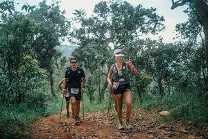 BIB: 
                            <button type="button" onclick="openModal(25512399)" class="btn btn-primary btn-sm float-right btn-popup" data-toggle="modal" data-target=".modal-high-quality">
                        <i class="fas fa-shopping-cart"></i> Add to Cart
                    </button>
                                            <button type="button" onclick="isThisMe(25512399, true)" class="btn btn-success btn-sm float-right btn-popup btn-isme hidden" data-toggle="tooltip" data-placement="bottom" title="นี่คือรูปของคุณใช่ไหม คลิกที่นี่เพื่อเอาเข้าอัลบั้ม">
                        <i class="fas fa-plus"></i> Add to album
                    </button>
                    <button type="button" onclick="isThisMe(25512399, false)" class="btn btn-warning btn-sm float-right btn-popup btn-isnotme hidden">
                        <i class="fas fa-ban"></i> Remove from album
                    </button>