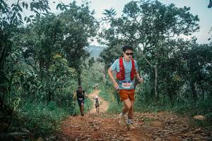 BIB: 
                            <button type="button" onclick="openModal(25508635)" class="btn btn-primary btn-sm float-right btn-popup" data-toggle="modal" data-target=".modal-high-quality">
                        <i class="fas fa-shopping-cart"></i> Add to Cart
                    </button>
                                            <button type="button" onclick="isThisMe(25508635, true)" class="btn btn-success btn-sm float-right btn-popup btn-isme hidden" data-toggle="tooltip" data-placement="bottom" title="นี่คือรูปของคุณใช่ไหม คลิกที่นี่เพื่อเอาเข้าอัลบั้ม">
                        <i class="fas fa-plus"></i> Add to album
                    </button>
                    <button type="button" onclick="isThisMe(25508635, false)" class="btn btn-warning btn-sm float-right btn-popup btn-isnotme hidden">
                        <i class="fas fa-ban"></i> Remove from album
                    </button>