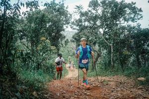 BIB: 
                            <button type="button" onclick="openModal(25454338)" class="btn btn-primary btn-sm float-right btn-popup" data-toggle="modal" data-target=".modal-high-quality">
                        <i class="fas fa-shopping-cart"></i> Add to Cart
                    </button>
                                            <button type="button" onclick="isThisMe(25454338, true)" class="btn btn-success btn-sm float-right btn-popup btn-isme hidden" data-toggle="tooltip" data-placement="bottom" title="นี่คือรูปของคุณใช่ไหม คลิกที่นี่เพื่อเอาเข้าอัลบั้ม">
                        <i class="fas fa-plus"></i> Add to album
                    </button>
                    <button type="button" onclick="isThisMe(25454338, false)" class="btn btn-warning btn-sm float-right btn-popup btn-isnotme hidden">
                        <i class="fas fa-ban"></i> Remove from album
                    </button>