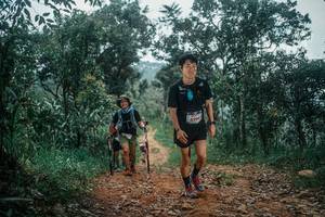 BIB: 
                            <button type="button" onclick="openModal(25476395)" class="btn btn-primary btn-sm float-right btn-popup" data-toggle="modal" data-target=".modal-high-quality">
                        <i class="fas fa-shopping-cart"></i> Add to Cart
                    </button>
                                            <button type="button" onclick="isThisMe(25476395, true)" class="btn btn-success btn-sm float-right btn-popup btn-isme hidden" data-toggle="tooltip" data-placement="bottom" title="นี่คือรูปของคุณใช่ไหม คลิกที่นี่เพื่อเอาเข้าอัลบั้ม">
                        <i class="fas fa-plus"></i> Add to album
                    </button>
                    <button type="button" onclick="isThisMe(25476395, false)" class="btn btn-warning btn-sm float-right btn-popup btn-isnotme hidden">
                        <i class="fas fa-ban"></i> Remove from album
                    </button>