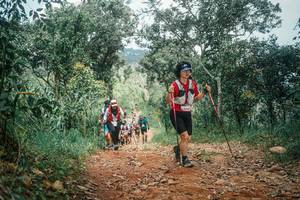 BIB: 
                            <button type="button" onclick="openModal(25461785)" class="btn btn-primary btn-sm float-right btn-popup" data-toggle="modal" data-target=".modal-high-quality">
                        <i class="fas fa-shopping-cart"></i> Add to Cart
                    </button>
                                            <button type="button" onclick="isThisMe(25461785, true)" class="btn btn-success btn-sm float-right btn-popup btn-isme hidden" data-toggle="tooltip" data-placement="bottom" title="นี่คือรูปของคุณใช่ไหม คลิกที่นี่เพื่อเอาเข้าอัลบั้ม">
                        <i class="fas fa-plus"></i> Add to album
                    </button>
                    <button type="button" onclick="isThisMe(25461785, false)" class="btn btn-warning btn-sm float-right btn-popup btn-isnotme hidden">
                        <i class="fas fa-ban"></i> Remove from album
                    </button>