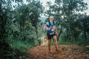 BIB: 
                            <button type="button" onclick="openModal(25479501)" class="btn btn-primary btn-sm float-right btn-popup" data-toggle="modal" data-target=".modal-high-quality">
                        <i class="fas fa-shopping-cart"></i> Add to Cart
                    </button>
                                            <button type="button" onclick="isThisMe(25479501, true)" class="btn btn-success btn-sm float-right btn-popup btn-isme hidden" data-toggle="tooltip" data-placement="bottom" title="นี่คือรูปของคุณใช่ไหม คลิกที่นี่เพื่อเอาเข้าอัลบั้ม">
                        <i class="fas fa-plus"></i> Add to album
                    </button>
                    <button type="button" onclick="isThisMe(25479501, false)" class="btn btn-warning btn-sm float-right btn-popup btn-isnotme hidden">
                        <i class="fas fa-ban"></i> Remove from album
                    </button>