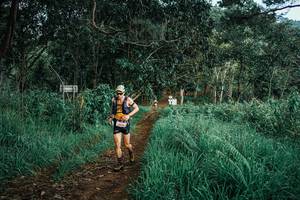 BIB: 
                            <button type="button" onclick="openModal(25527120)" class="btn btn-primary btn-sm float-right btn-popup" data-toggle="modal" data-target=".modal-high-quality">
                        <i class="fas fa-shopping-cart"></i> Add to Cart
                    </button>
                                            <button type="button" onclick="isThisMe(25527120, true)" class="btn btn-success btn-sm float-right btn-popup btn-isme hidden" data-toggle="tooltip" data-placement="bottom" title="นี่คือรูปของคุณใช่ไหม คลิกที่นี่เพื่อเอาเข้าอัลบั้ม">
                        <i class="fas fa-plus"></i> Add to album
                    </button>
                    <button type="button" onclick="isThisMe(25527120, false)" class="btn btn-warning btn-sm float-right btn-popup btn-isnotme hidden">
                        <i class="fas fa-ban"></i> Remove from album
                    </button>