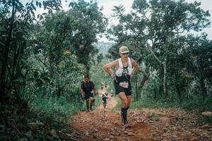 BIB: 
                            <button type="button" onclick="openModal(25454006)" class="btn btn-primary btn-sm float-right btn-popup" data-toggle="modal" data-target=".modal-high-quality">
                        <i class="fas fa-shopping-cart"></i> Add to Cart
                    </button>
                                            <button type="button" onclick="isThisMe(25454006, true)" class="btn btn-success btn-sm float-right btn-popup btn-isme hidden" data-toggle="tooltip" data-placement="bottom" title="นี่คือรูปของคุณใช่ไหม คลิกที่นี่เพื่อเอาเข้าอัลบั้ม">
                        <i class="fas fa-plus"></i> Add to album
                    </button>
                    <button type="button" onclick="isThisMe(25454006, false)" class="btn btn-warning btn-sm float-right btn-popup btn-isnotme hidden">
                        <i class="fas fa-ban"></i> Remove from album
                    </button>