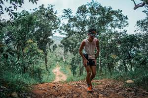 BIB: 
                            <button type="button" onclick="openModal(25518205)" class="btn btn-primary btn-sm float-right btn-popup" data-toggle="modal" data-target=".modal-high-quality">
                        <i class="fas fa-shopping-cart"></i> Add to Cart
                    </button>
                                            <button type="button" onclick="isThisMe(25518205, true)" class="btn btn-success btn-sm float-right btn-popup btn-isme hidden" data-toggle="tooltip" data-placement="bottom" title="นี่คือรูปของคุณใช่ไหม คลิกที่นี่เพื่อเอาเข้าอัลบั้ม">
                        <i class="fas fa-plus"></i> Add to album
                    </button>
                    <button type="button" onclick="isThisMe(25518205, false)" class="btn btn-warning btn-sm float-right btn-popup btn-isnotme hidden">
                        <i class="fas fa-ban"></i> Remove from album
                    </button>