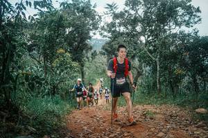 BIB: 
                            <button type="button" onclick="openModal(25466792)" class="btn btn-primary btn-sm float-right btn-popup" data-toggle="modal" data-target=".modal-high-quality">
                        <i class="fas fa-shopping-cart"></i> Add to Cart
                    </button>
                                            <button type="button" onclick="isThisMe(25466792, true)" class="btn btn-success btn-sm float-right btn-popup btn-isme hidden" data-toggle="tooltip" data-placement="bottom" title="นี่คือรูปของคุณใช่ไหม คลิกที่นี่เพื่อเอาเข้าอัลบั้ม">
                        <i class="fas fa-plus"></i> Add to album
                    </button>
                    <button type="button" onclick="isThisMe(25466792, false)" class="btn btn-warning btn-sm float-right btn-popup btn-isnotme hidden">
                        <i class="fas fa-ban"></i> Remove from album
                    </button>