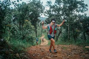 BIB: 
                            <button type="button" onclick="openModal(25507859)" class="btn btn-primary btn-sm float-right btn-popup" data-toggle="modal" data-target=".modal-high-quality">
                        <i class="fas fa-shopping-cart"></i> Add to Cart
                    </button>
                                            <button type="button" onclick="isThisMe(25507859, true)" class="btn btn-success btn-sm float-right btn-popup btn-isme hidden" data-toggle="tooltip" data-placement="bottom" title="นี่คือรูปของคุณใช่ไหม คลิกที่นี่เพื่อเอาเข้าอัลบั้ม">
                        <i class="fas fa-plus"></i> Add to album
                    </button>
                    <button type="button" onclick="isThisMe(25507859, false)" class="btn btn-warning btn-sm float-right btn-popup btn-isnotme hidden">
                        <i class="fas fa-ban"></i> Remove from album
                    </button>