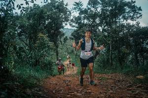 BIB: 
                            <button type="button" onclick="openModal(25509931)" class="btn btn-primary btn-sm float-right btn-popup" data-toggle="modal" data-target=".modal-high-quality">
                        <i class="fas fa-shopping-cart"></i> Add to Cart
                    </button>
                                            <button type="button" onclick="isThisMe(25509931, true)" class="btn btn-success btn-sm float-right btn-popup btn-isme hidden" data-toggle="tooltip" data-placement="bottom" title="นี่คือรูปของคุณใช่ไหม คลิกที่นี่เพื่อเอาเข้าอัลบั้ม">
                        <i class="fas fa-plus"></i> Add to album
                    </button>
                    <button type="button" onclick="isThisMe(25509931, false)" class="btn btn-warning btn-sm float-right btn-popup btn-isnotme hidden">
                        <i class="fas fa-ban"></i> Remove from album
                    </button>