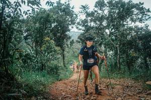 BIB: 
                            <button type="button" onclick="openModal(25481841)" class="btn btn-primary btn-sm float-right btn-popup" data-toggle="modal" data-target=".modal-high-quality">
                        <i class="fas fa-shopping-cart"></i> Add to Cart
                    </button>
                                            <button type="button" onclick="isThisMe(25481841, true)" class="btn btn-success btn-sm float-right btn-popup btn-isme hidden" data-toggle="tooltip" data-placement="bottom" title="นี่คือรูปของคุณใช่ไหม คลิกที่นี่เพื่อเอาเข้าอัลบั้ม">
                        <i class="fas fa-plus"></i> Add to album
                    </button>
                    <button type="button" onclick="isThisMe(25481841, false)" class="btn btn-warning btn-sm float-right btn-popup btn-isnotme hidden">
                        <i class="fas fa-ban"></i> Remove from album
                    </button>