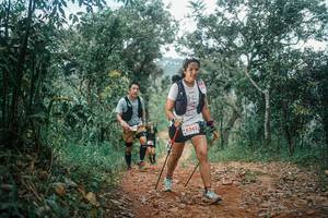 BIB: 
                            <button type="button" onclick="openModal(25457790)" class="btn btn-primary btn-sm float-right btn-popup" data-toggle="modal" data-target=".modal-high-quality">
                        <i class="fas fa-shopping-cart"></i> Add to Cart
                    </button>
                                            <button type="button" onclick="isThisMe(25457790, true)" class="btn btn-success btn-sm float-right btn-popup btn-isme hidden" data-toggle="tooltip" data-placement="bottom" title="นี่คือรูปของคุณใช่ไหม คลิกที่นี่เพื่อเอาเข้าอัลบั้ม">
                        <i class="fas fa-plus"></i> Add to album
                    </button>
                    <button type="button" onclick="isThisMe(25457790, false)" class="btn btn-warning btn-sm float-right btn-popup btn-isnotme hidden">
                        <i class="fas fa-ban"></i> Remove from album
                    </button>