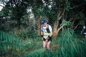 BIB: 
                            <button type="button" onclick="openModal(25521961)" class="btn btn-primary btn-sm float-right btn-popup" data-toggle="modal" data-target=".modal-high-quality">
                        <i class="fas fa-shopping-cart"></i> Add to Cart
                    </button>
                                            <button type="button" onclick="isThisMe(25521961, true)" class="btn btn-success btn-sm float-right btn-popup btn-isme hidden" data-toggle="tooltip" data-placement="bottom" title="นี่คือรูปของคุณใช่ไหม คลิกที่นี่เพื่อเอาเข้าอัลบั้ม">
                        <i class="fas fa-plus"></i> Add to album
                    </button>
                    <button type="button" onclick="isThisMe(25521961, false)" class="btn btn-warning btn-sm float-right btn-popup btn-isnotme hidden">
                        <i class="fas fa-ban"></i> Remove from album
                    </button>