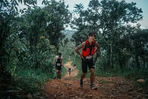 BIB: 
                            <button type="button" onclick="openModal(25510243)" class="btn btn-primary btn-sm float-right btn-popup" data-toggle="modal" data-target=".modal-high-quality">
                        <i class="fas fa-shopping-cart"></i> Add to Cart
                    </button>
                                            <button type="button" onclick="isThisMe(25510243, true)" class="btn btn-success btn-sm float-right btn-popup btn-isme hidden" data-toggle="tooltip" data-placement="bottom" title="นี่คือรูปของคุณใช่ไหม คลิกที่นี่เพื่อเอาเข้าอัลบั้ม">
                        <i class="fas fa-plus"></i> Add to album
                    </button>
                    <button type="button" onclick="isThisMe(25510243, false)" class="btn btn-warning btn-sm float-right btn-popup btn-isnotme hidden">
                        <i class="fas fa-ban"></i> Remove from album
                    </button>