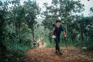 BIB: 
                            <button type="button" onclick="openModal(25453775)" class="btn btn-primary btn-sm float-right btn-popup" data-toggle="modal" data-target=".modal-high-quality">
                        <i class="fas fa-shopping-cart"></i> Add to Cart
                    </button>
                                            <button type="button" onclick="isThisMe(25453775, true)" class="btn btn-success btn-sm float-right btn-popup btn-isme hidden" data-toggle="tooltip" data-placement="bottom" title="นี่คือรูปของคุณใช่ไหม คลิกที่นี่เพื่อเอาเข้าอัลบั้ม">
                        <i class="fas fa-plus"></i> Add to album
                    </button>
                    <button type="button" onclick="isThisMe(25453775, false)" class="btn btn-warning btn-sm float-right btn-popup btn-isnotme hidden">
                        <i class="fas fa-ban"></i> Remove from album
                    </button>