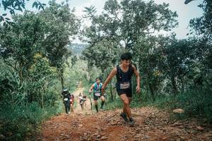 BIB: 
                            <button type="button" onclick="openModal(25457242)" class="btn btn-primary btn-sm float-right btn-popup" data-toggle="modal" data-target=".modal-high-quality">
                        <i class="fas fa-shopping-cart"></i> Add to Cart
                    </button>
                                            <button type="button" onclick="isThisMe(25457242, true)" class="btn btn-success btn-sm float-right btn-popup btn-isme hidden" data-toggle="tooltip" data-placement="bottom" title="นี่คือรูปของคุณใช่ไหม คลิกที่นี่เพื่อเอาเข้าอัลบั้ม">
                        <i class="fas fa-plus"></i> Add to album
                    </button>
                    <button type="button" onclick="isThisMe(25457242, false)" class="btn btn-warning btn-sm float-right btn-popup btn-isnotme hidden">
                        <i class="fas fa-ban"></i> Remove from album
                    </button>