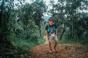 BIB: 
                            <button type="button" onclick="openModal(25480706)" class="btn btn-primary btn-sm float-right btn-popup" data-toggle="modal" data-target=".modal-high-quality">
                        <i class="fas fa-shopping-cart"></i> Add to Cart
                    </button>
                                            <button type="button" onclick="isThisMe(25480706, true)" class="btn btn-success btn-sm float-right btn-popup btn-isme hidden" data-toggle="tooltip" data-placement="bottom" title="นี่คือรูปของคุณใช่ไหม คลิกที่นี่เพื่อเอาเข้าอัลบั้ม">
                        <i class="fas fa-plus"></i> Add to album
                    </button>
                    <button type="button" onclick="isThisMe(25480706, false)" class="btn btn-warning btn-sm float-right btn-popup btn-isnotme hidden">
                        <i class="fas fa-ban"></i> Remove from album
                    </button>