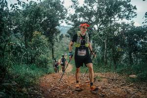 BIB: 
                            <button type="button" onclick="openModal(25470800)" class="btn btn-primary btn-sm float-right btn-popup" data-toggle="modal" data-target=".modal-high-quality">
                        <i class="fas fa-shopping-cart"></i> Add to Cart
                    </button>
                                            <button type="button" onclick="isThisMe(25470800, true)" class="btn btn-success btn-sm float-right btn-popup btn-isme hidden" data-toggle="tooltip" data-placement="bottom" title="นี่คือรูปของคุณใช่ไหม คลิกที่นี่เพื่อเอาเข้าอัลบั้ม">
                        <i class="fas fa-plus"></i> Add to album
                    </button>
                    <button type="button" onclick="isThisMe(25470800, false)" class="btn btn-warning btn-sm float-right btn-popup btn-isnotme hidden">
                        <i class="fas fa-ban"></i> Remove from album
                    </button>