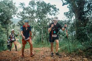 BIB: 
                            <button type="button" onclick="openModal(25511087)" class="btn btn-primary btn-sm float-right btn-popup" data-toggle="modal" data-target=".modal-high-quality">
                        <i class="fas fa-shopping-cart"></i> Add to Cart
                    </button>
                                            <button type="button" onclick="isThisMe(25511087, true)" class="btn btn-success btn-sm float-right btn-popup btn-isme hidden" data-toggle="tooltip" data-placement="bottom" title="นี่คือรูปของคุณใช่ไหม คลิกที่นี่เพื่อเอาเข้าอัลบั้ม">
                        <i class="fas fa-plus"></i> Add to album
                    </button>
                    <button type="button" onclick="isThisMe(25511087, false)" class="btn btn-warning btn-sm float-right btn-popup btn-isnotme hidden">
                        <i class="fas fa-ban"></i> Remove from album
                    </button>