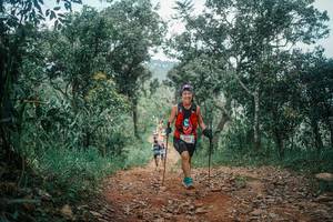 BIB: 
                            <button type="button" onclick="openModal(25456632)" class="btn btn-primary btn-sm float-right btn-popup" data-toggle="modal" data-target=".modal-high-quality">
                        <i class="fas fa-shopping-cart"></i> Add to Cart
                    </button>
                                            <button type="button" onclick="isThisMe(25456632, true)" class="btn btn-success btn-sm float-right btn-popup btn-isme hidden" data-toggle="tooltip" data-placement="bottom" title="นี่คือรูปของคุณใช่ไหม คลิกที่นี่เพื่อเอาเข้าอัลบั้ม">
                        <i class="fas fa-plus"></i> Add to album
                    </button>
                    <button type="button" onclick="isThisMe(25456632, false)" class="btn btn-warning btn-sm float-right btn-popup btn-isnotme hidden">
                        <i class="fas fa-ban"></i> Remove from album
                    </button>