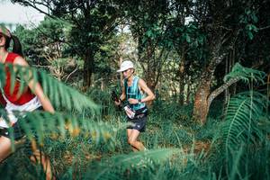 BIB: 
                            <button type="button" onclick="openModal(25522239)" class="btn btn-primary btn-sm float-right btn-popup" data-toggle="modal" data-target=".modal-high-quality">
                        <i class="fas fa-shopping-cart"></i> Add to Cart
                    </button>
                                            <button type="button" onclick="isThisMe(25522239, true)" class="btn btn-success btn-sm float-right btn-popup btn-isme hidden" data-toggle="tooltip" data-placement="bottom" title="นี่คือรูปของคุณใช่ไหม คลิกที่นี่เพื่อเอาเข้าอัลบั้ม">
                        <i class="fas fa-plus"></i> Add to album
                    </button>
                    <button type="button" onclick="isThisMe(25522239, false)" class="btn btn-warning btn-sm float-right btn-popup btn-isnotme hidden">
                        <i class="fas fa-ban"></i> Remove from album
                    </button>