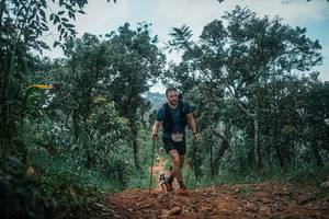 BIB: 
                            <button type="button" onclick="openModal(25516861)" class="btn btn-primary btn-sm float-right btn-popup" data-toggle="modal" data-target=".modal-high-quality">
                        <i class="fas fa-shopping-cart"></i> Add to Cart
                    </button>
                                            <button type="button" onclick="isThisMe(25516861, true)" class="btn btn-success btn-sm float-right btn-popup btn-isme hidden" data-toggle="tooltip" data-placement="bottom" title="นี่คือรูปของคุณใช่ไหม คลิกที่นี่เพื่อเอาเข้าอัลบั้ม">
                        <i class="fas fa-plus"></i> Add to album
                    </button>
                    <button type="button" onclick="isThisMe(25516861, false)" class="btn btn-warning btn-sm float-right btn-popup btn-isnotme hidden">
                        <i class="fas fa-ban"></i> Remove from album
                    </button>