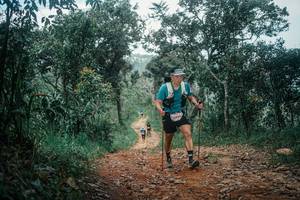 BIB: 
                            <button type="button" onclick="openModal(25453037)" class="btn btn-primary btn-sm float-right btn-popup" data-toggle="modal" data-target=".modal-high-quality">
                        <i class="fas fa-shopping-cart"></i> Add to Cart
                    </button>
                                            <button type="button" onclick="isThisMe(25453037, true)" class="btn btn-success btn-sm float-right btn-popup btn-isme hidden" data-toggle="tooltip" data-placement="bottom" title="นี่คือรูปของคุณใช่ไหม คลิกที่นี่เพื่อเอาเข้าอัลบั้ม">
                        <i class="fas fa-plus"></i> Add to album
                    </button>
                    <button type="button" onclick="isThisMe(25453037, false)" class="btn btn-warning btn-sm float-right btn-popup btn-isnotme hidden">
                        <i class="fas fa-ban"></i> Remove from album
                    </button>