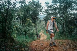 BIB: 
                            <button type="button" onclick="openModal(25500454)" class="btn btn-primary btn-sm float-right btn-popup" data-toggle="modal" data-target=".modal-high-quality">
                        <i class="fas fa-shopping-cart"></i> Add to Cart
                    </button>
                                            <button type="button" onclick="isThisMe(25500454, true)" class="btn btn-success btn-sm float-right btn-popup btn-isme hidden" data-toggle="tooltip" data-placement="bottom" title="นี่คือรูปของคุณใช่ไหม คลิกที่นี่เพื่อเอาเข้าอัลบั้ม">
                        <i class="fas fa-plus"></i> Add to album
                    </button>
                    <button type="button" onclick="isThisMe(25500454, false)" class="btn btn-warning btn-sm float-right btn-popup btn-isnotme hidden">
                        <i class="fas fa-ban"></i> Remove from album
                    </button>